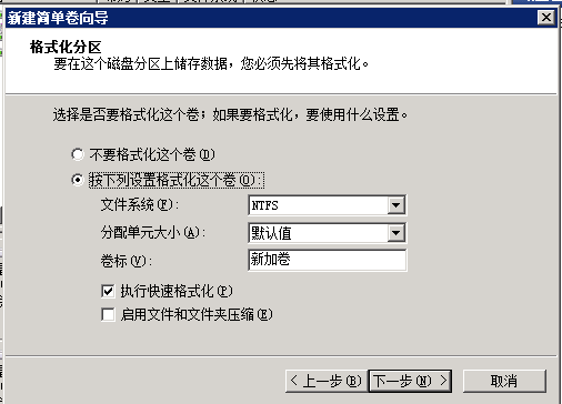 1561104643977564.png 图片12.png